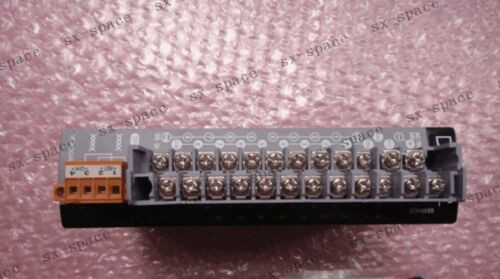 1Pcs Dio000124-B08-S1 100% Tested