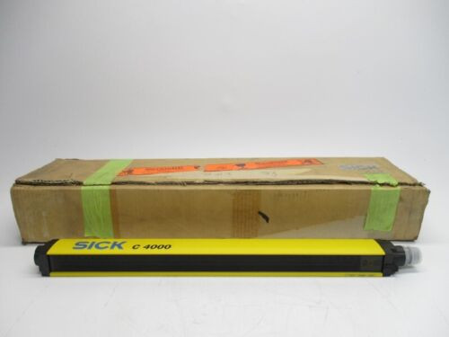 Sick C40S-0402Ca010