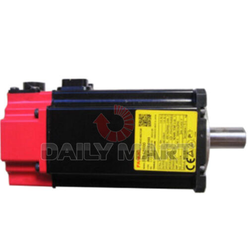 Used Fanuc A20B-0265-B100