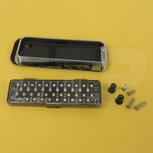 Hamofa Replacement! Caterpillar 8N1188C Cyl Head Loaded New