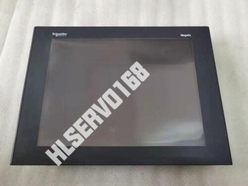 100% Test Xbtort7340  15  Warranty