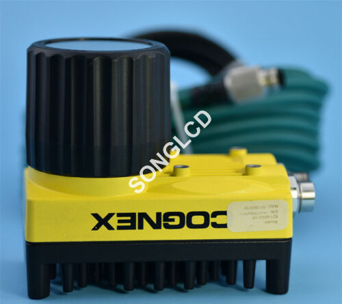 1Pcs  Cognex Is5603-11