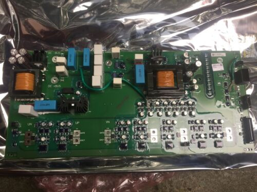 1Pcs  Pn-347154 Ab Inverter Drive Board Fast Shopping