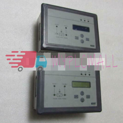 1Pcs  972973-003 Used