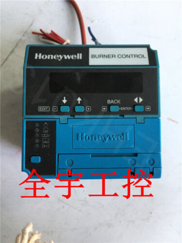 Used & Tested   97-4820 Rev.A Ec7895A1010    /Ems