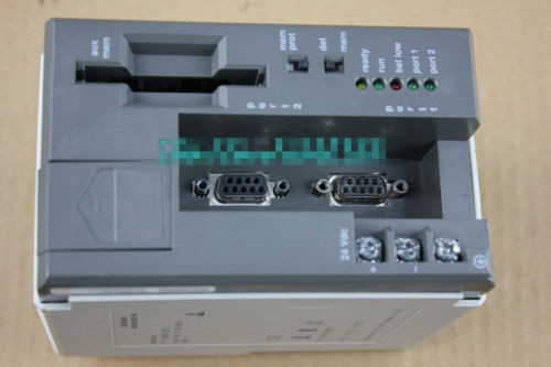 Used Schneider Pc-E984-251 Used Schneider Pc-E984-251