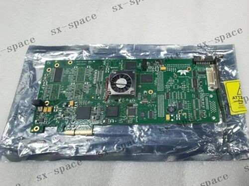 1Pcs  Or-Z4C0-S1503Lt  100% Tested