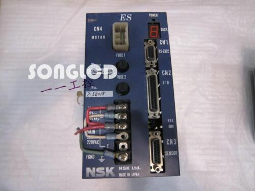 1Pcs Es-2020A23-03