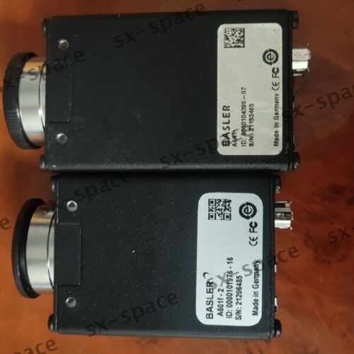 A622F-2  Warranty