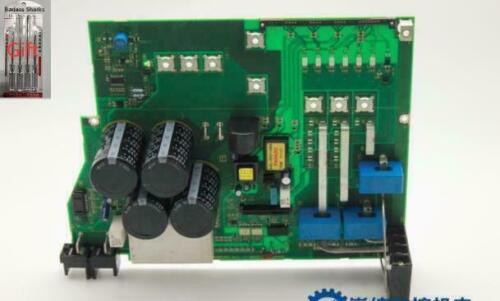 1Pcs  A20B-2004-0714