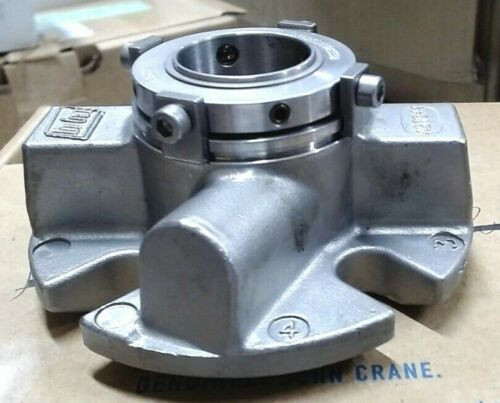 John Crane M53008 5600 Series Cartridge Seal Assembly Mechanical Seal Frshp