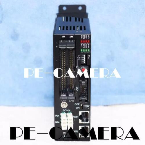 1Pcs  Almmbx2Ch-Dfa000