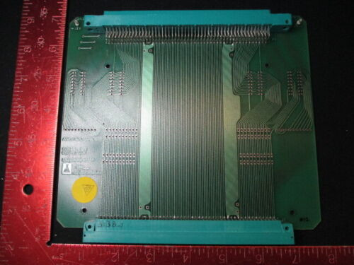 Applied Materials Amat 0100-01002 Pcb Extender