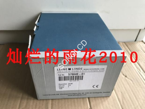 New 576640-01047786317