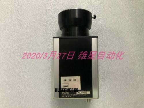 100% Test Ned Nfc2Kd    Warranty