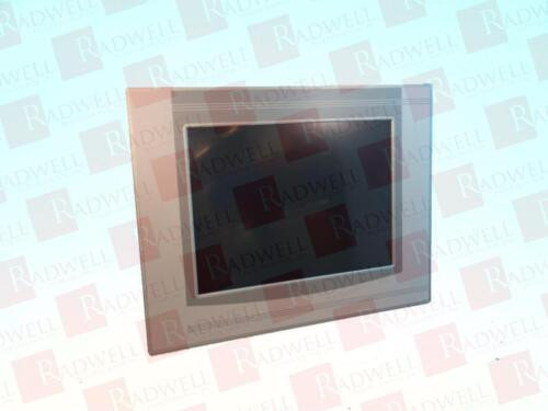 Beijer Electronics Epc T120 C2D / Epct120C2D Used Tested Cleaned