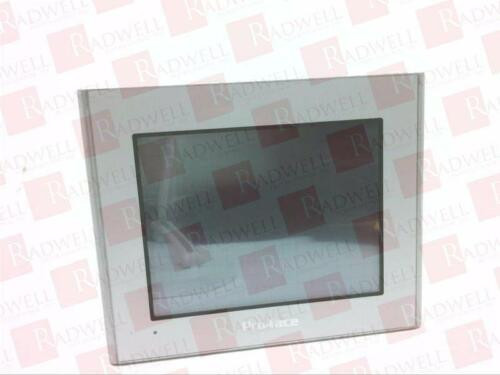 Schneider Electric Qpk-Stdn-0000-A / Qpkstdn0000A Used Tested Cleaned