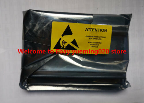 Ship  ,Abb 3Hac043904-001 Smb Board