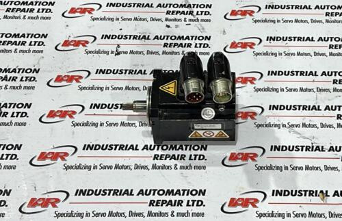 Stober  Motor Ez301Udfvq0O040