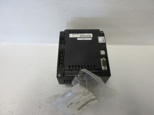 Abb E3Hac14549-3 / 12A Used Rc3 Rectifier E3Hac145493