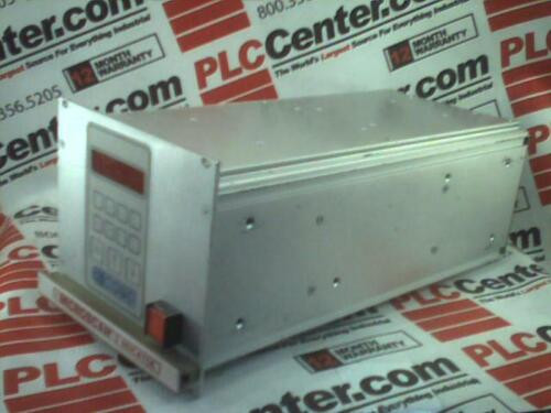 Beta Lasermike Mld-1005Xy / Mld1005Xy Used Tested Cleaned