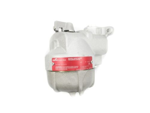 Cooper Oac2475