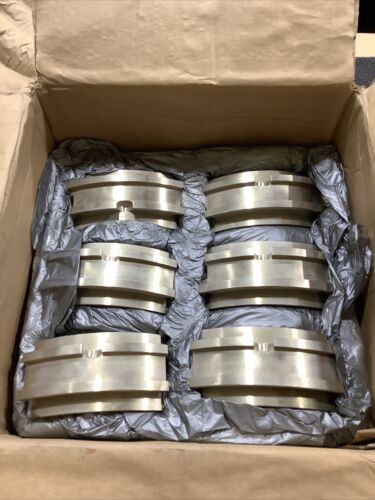 Ge Packing Ring 05584021P0012