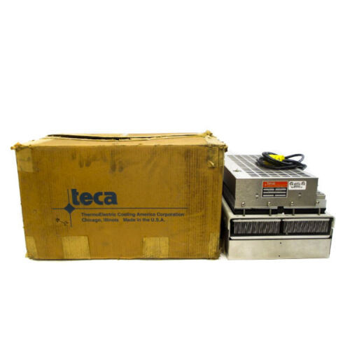 Teca Ahp-1800 120Vac 7.9A