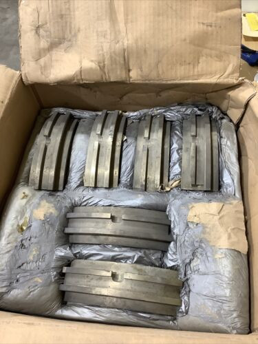 Ge Packing Ring 06690539P0011