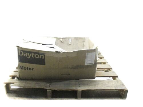 Dayton 6Z791A