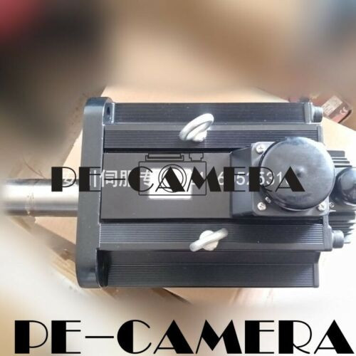 1Pcs New Yaskawa Sgmgh-55Aca61  /Ship