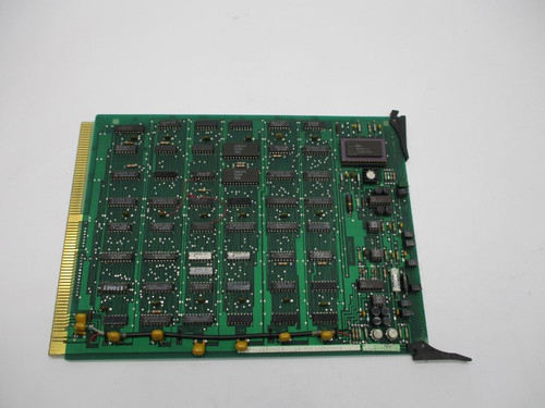 Modcomp 516-100520-001