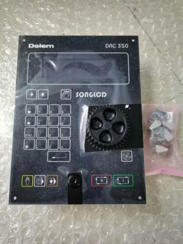 1Ps Dac-350 8018-008