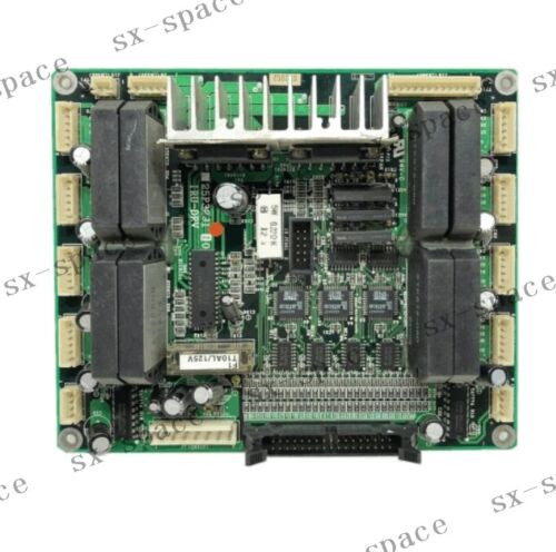 1Pcs 25P3231 Iru-Drv Chemix-180 100% Tested