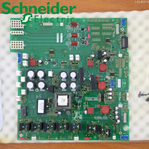 Vx5A1Hc4050 Used 100% Test