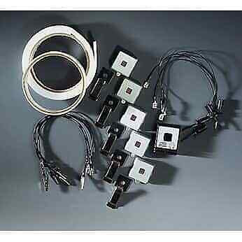 3M Electrical Spec. 751K