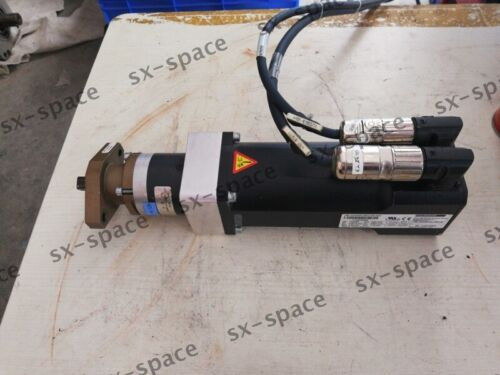 Dbl3H00250-Br2-000-S40 100% Tested