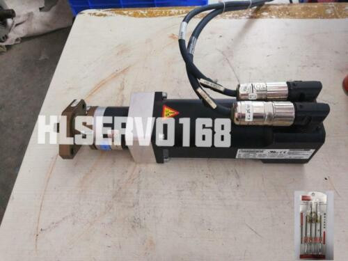 100% Test Dbl3H00250-Br2-000-S40  Warranty