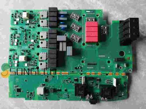 1Pcs  A5E39281008