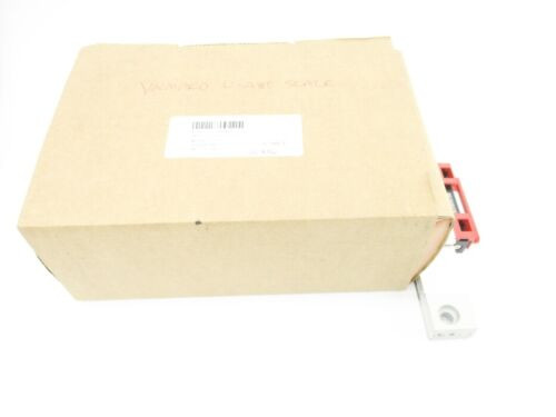 Heidenhain 329982-16 Ls406