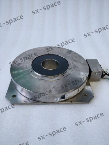 Dr5H00-010F   100% Tested 1