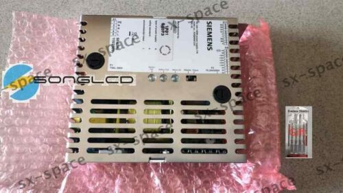 New A5Q00061241 100% Tested