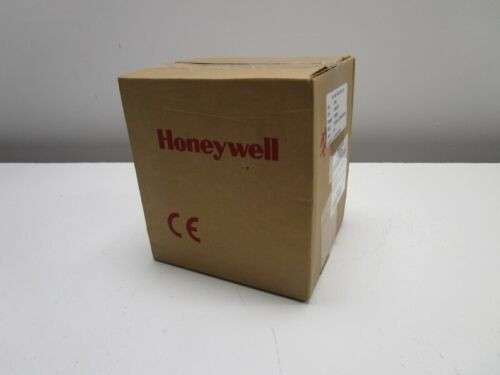 Honeywell Stt35F-0-Epfm-0000-0020000-200-0000-3H Transmitter  New In Box