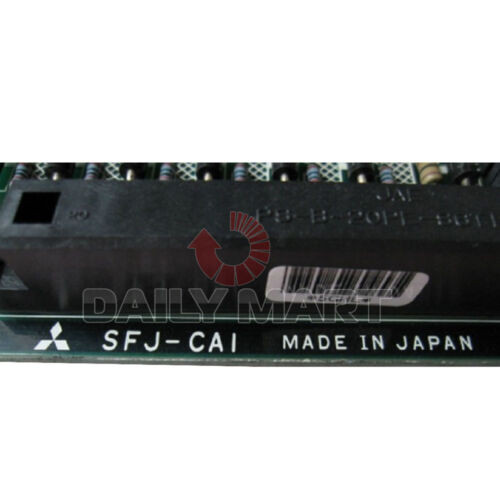 Used Mitsubishi Sfj-Cai
