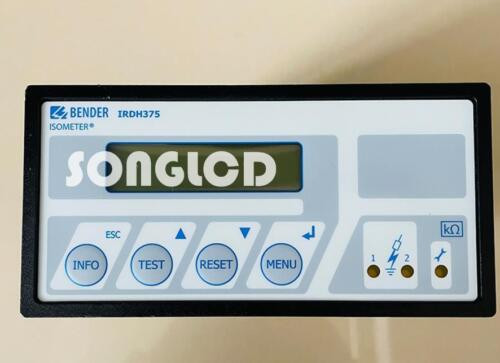 1Pcs Irdh375 Irdh375-427