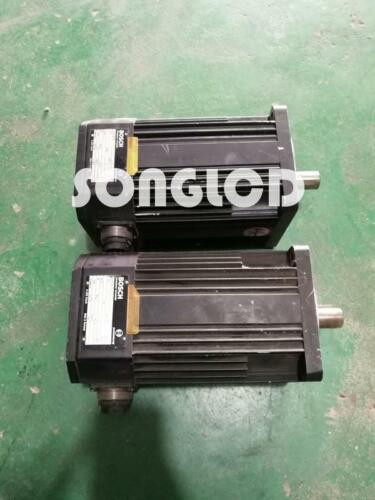 1Pcs Se-B4.090.030-00.000 10.4A