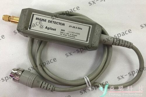 85025E 100% Tested  Ems