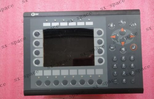 1Pcs E700 02440G  100% Tested