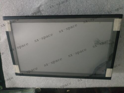 1Pcs  Wg-09 Ecm-945Gse-18 100% Tested