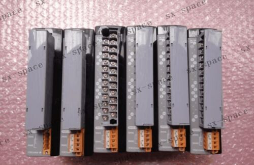 1Pcs Aii000124-G08-S1 100% Tested